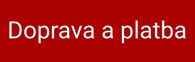 Doprava a platba malý